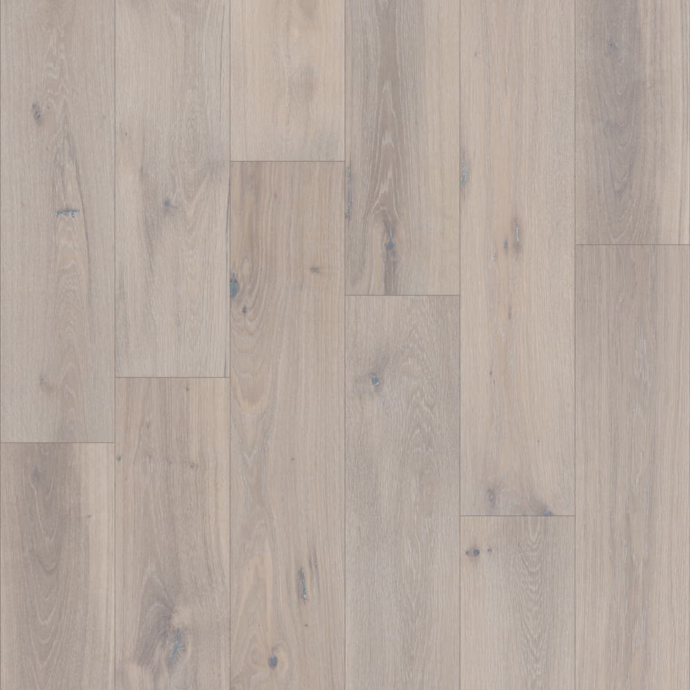 Инженерная доска Lab Arte от 400 до 1500х180х15/3 Дуб Натур Фрост*