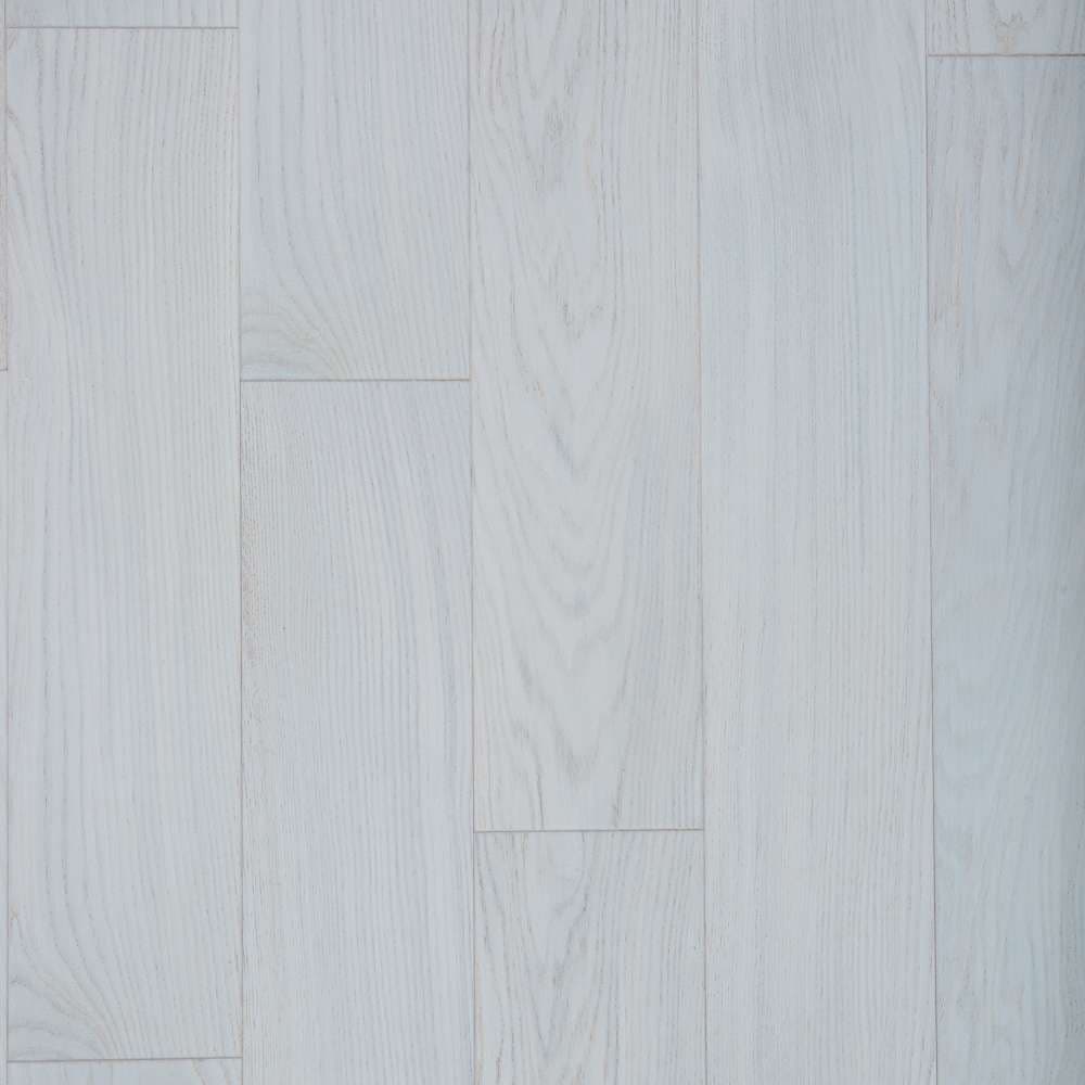 Инженерная доска Lab Arte от 400 до 1500х180х15/3 Дуб Натур Известь*