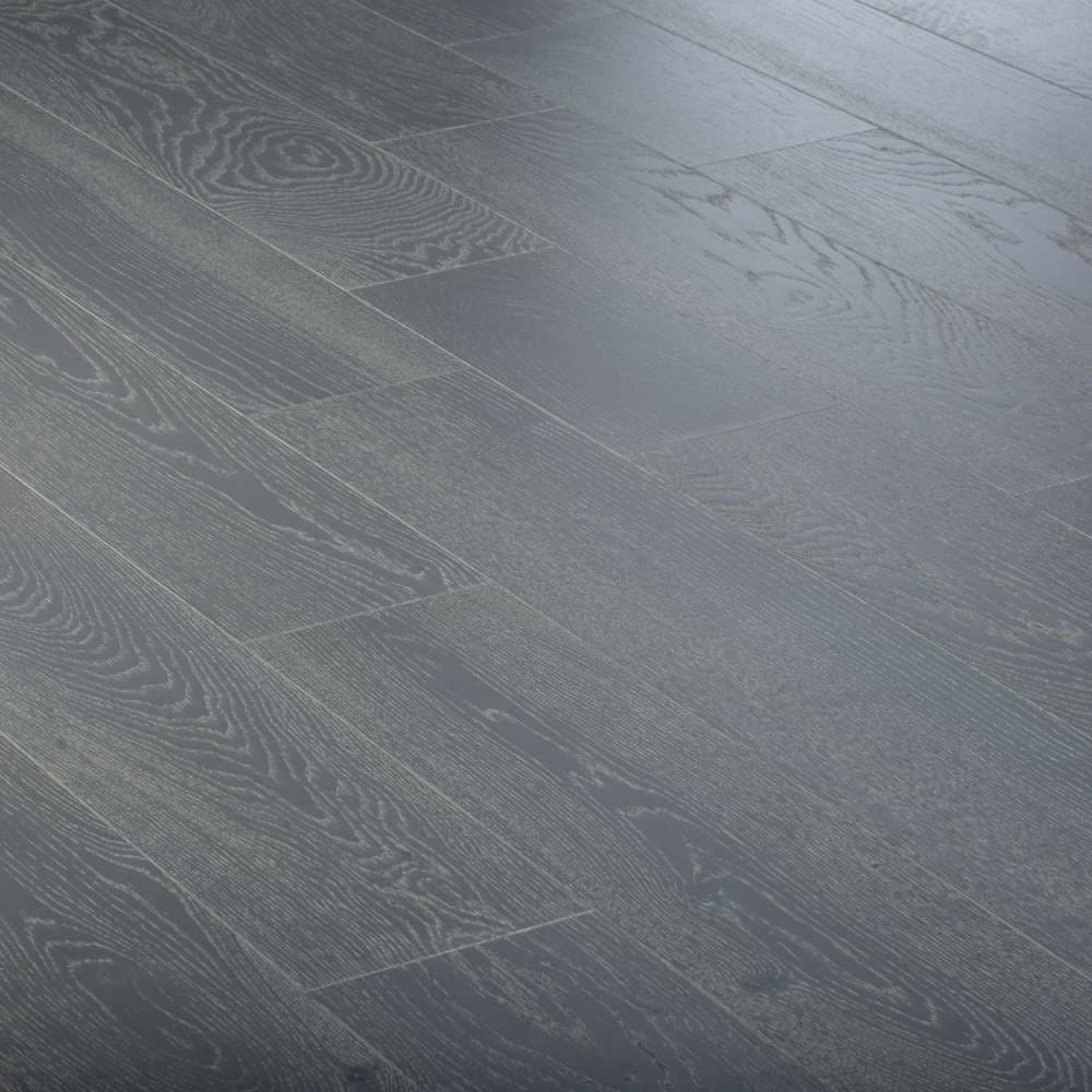 Инженерная доска Lab Arte от 400 до 1500х180х15/3 Дуб Натур Сканди*