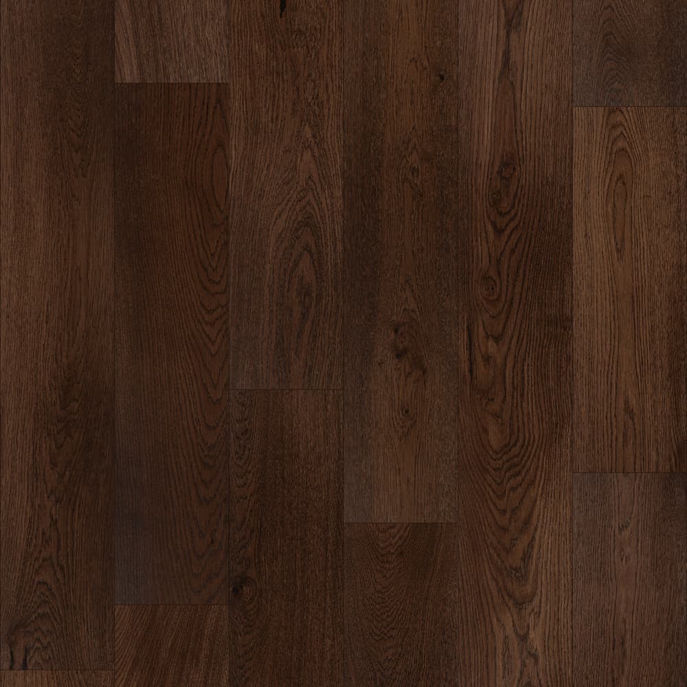 Инженерная доска Lab Arte от 400 до 1500х180х15/3 Дуб Рустик Лофт*