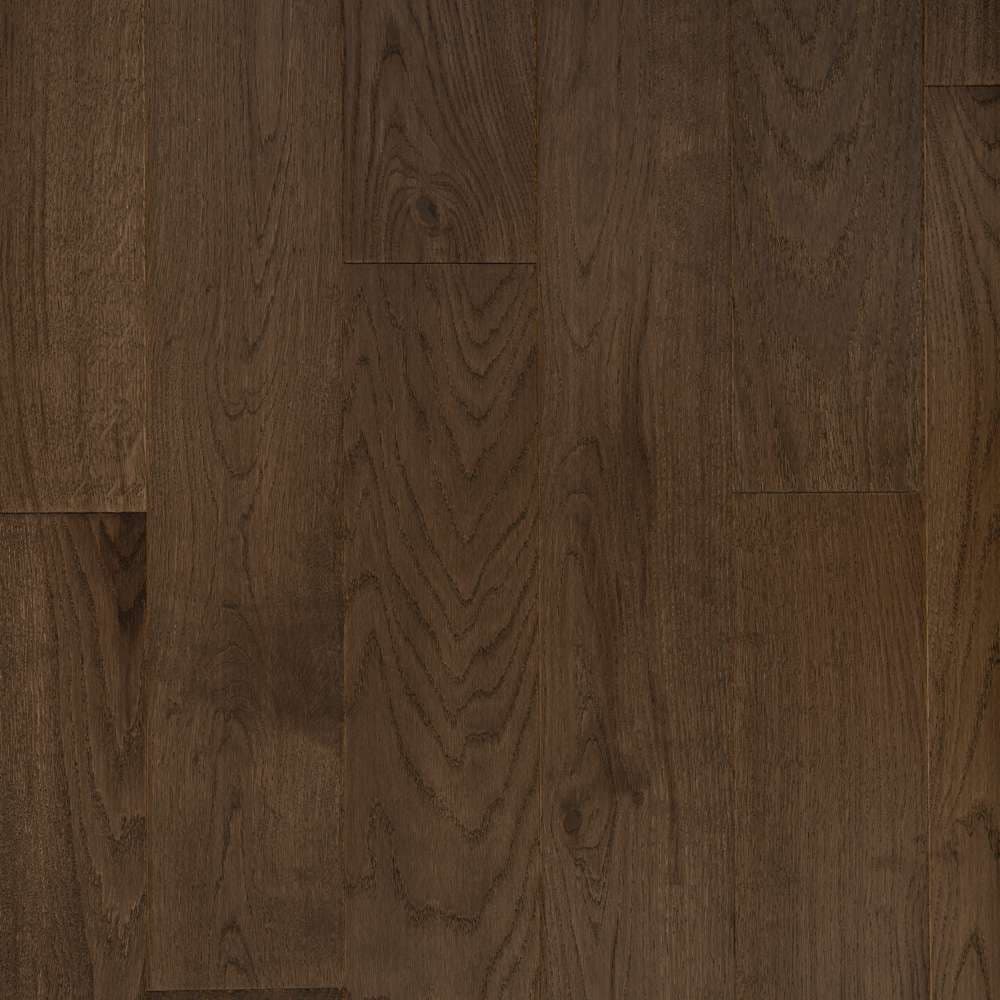 Инженерная доска Lab Arte от 400 до 1500х180х15/3 Дуб Рустик Медь*