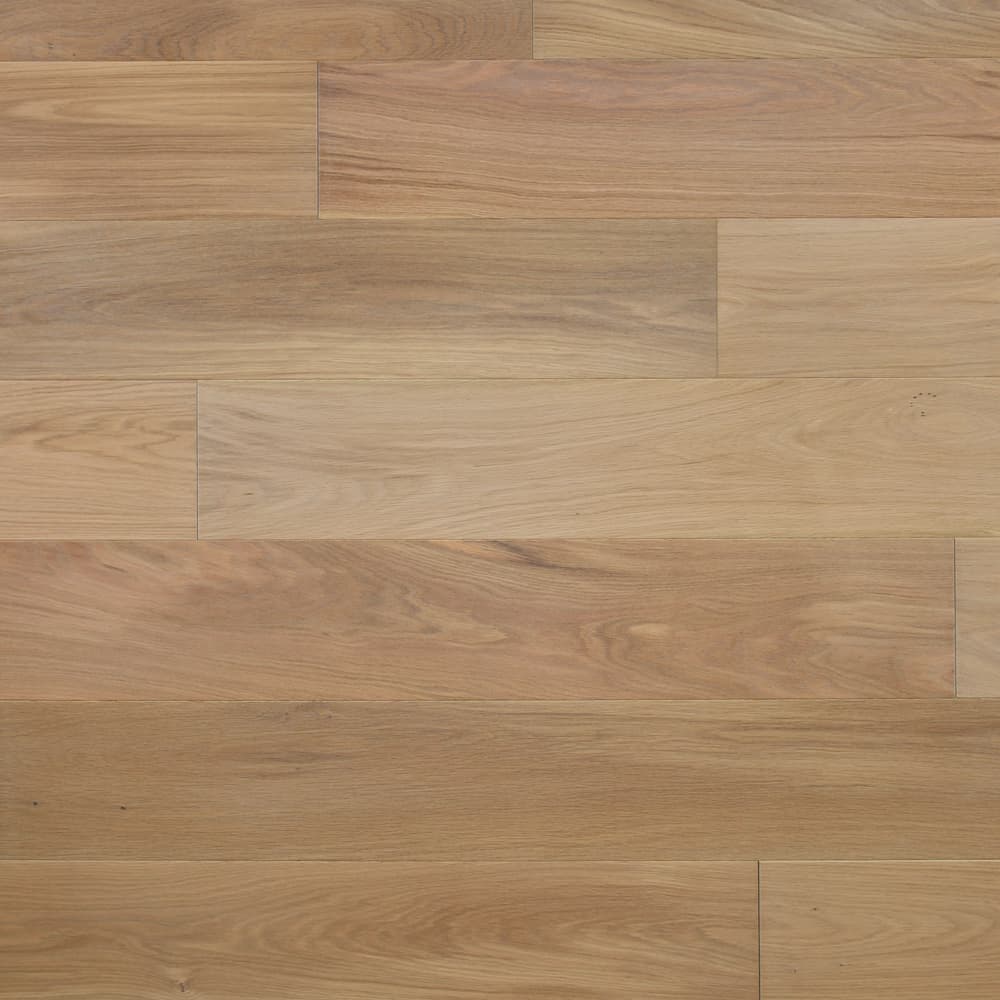 Инженерная доска Lab Arte от 400 до 1500х180х15/3 Дуб Селект 2006*