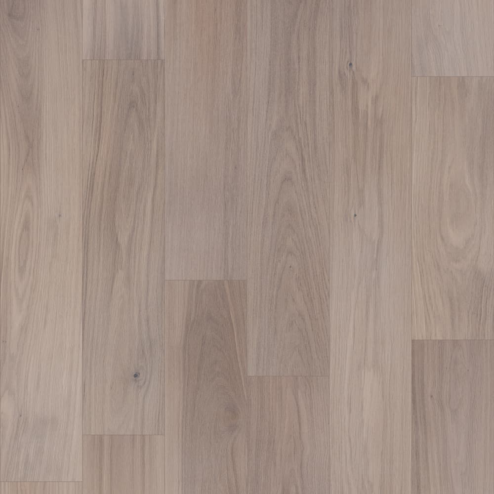 Инженерная доска Lab Arte от 400 до 1500х180х15/3 Дуб Селект Чегет белый*