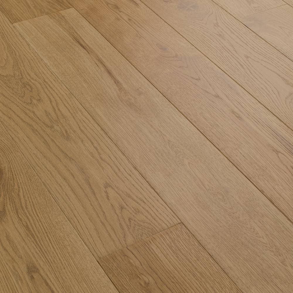 Инженерная доска Lab Arte от 400 до 1500х180х15/3 Дуб Селект Гамлет*