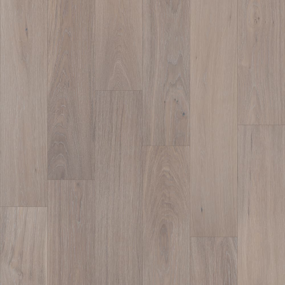 Инженерная доска Lab Arte от 400 до 1500х180х15/3 Дуб Селект Шарм*