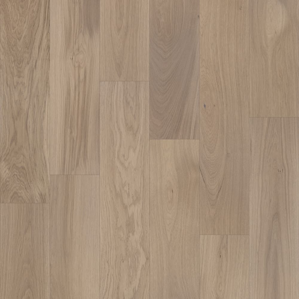 Инженерная доска Lab Arte от 700 до 1500х150х14/3 Дуб Натур Лаунж*