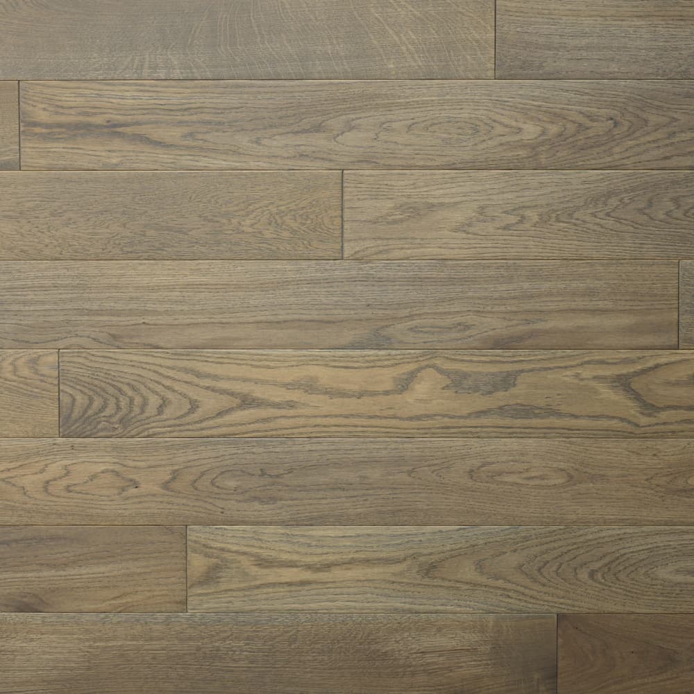 Инженерная доска Lab Arte от 700 до 1500х150х14/3 Дуб Селект Gris*