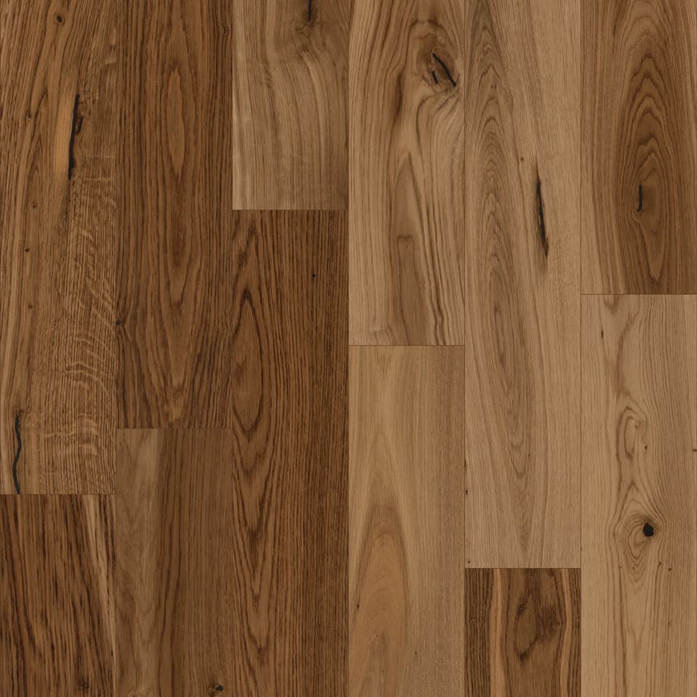 Инженерная доска Lab Arte от 700 до 1500х150х14/3 Дуб Скальный *