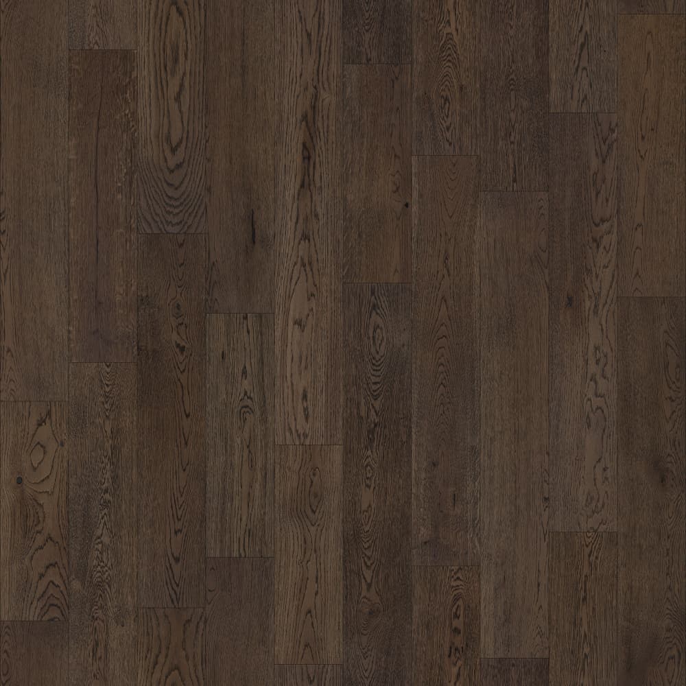 Паркет Елка Английская Lab Arte Angle Дуб Натур Ариста лак 500*110*15/3