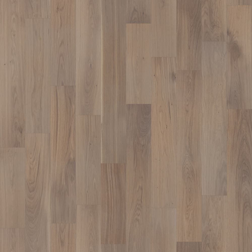 Паркет Елка Английская Lab Arte Angle Дуб Натур Беж лак 500*110*15/3