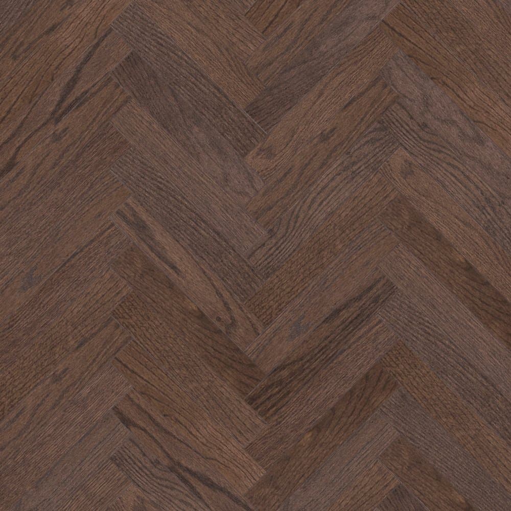 Паркет Елка Английская Lab Arte Angle Дуб Рустик Лофт лак 500х90х14/3