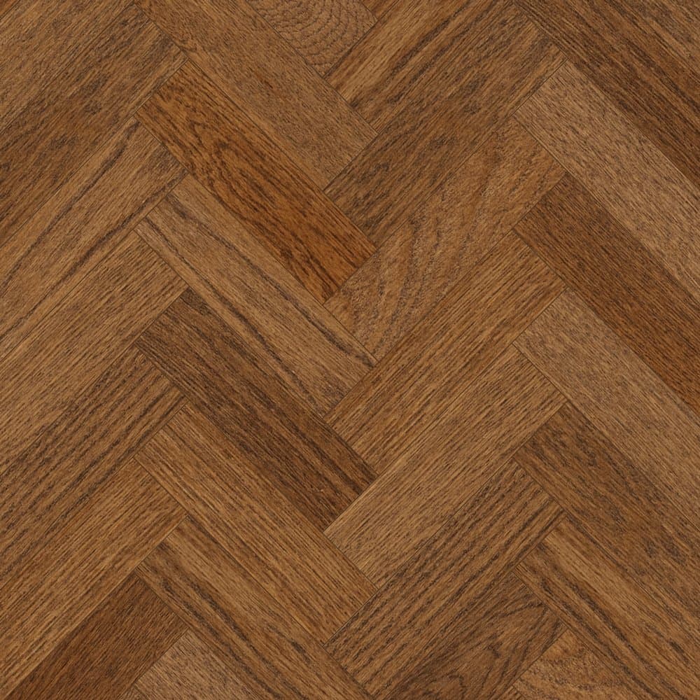 Паркет Елка Английская Lab Arte Angle Дуб Рустик Верк лак 500х150х14/3