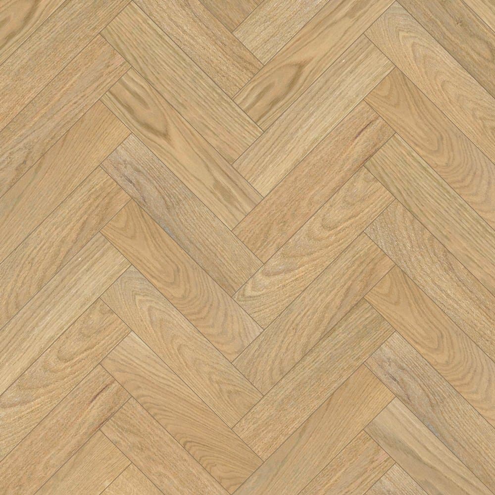 Паркет Елка Английская Lab Arte Angle Дуб Селект Concrete лак 500х125х14/3