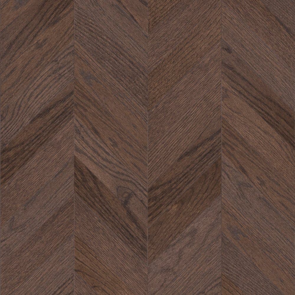 Паркет Елка Французская Lab Arte Chevron Дуб Натур Бронза лак 600/475х125х14/3/45°