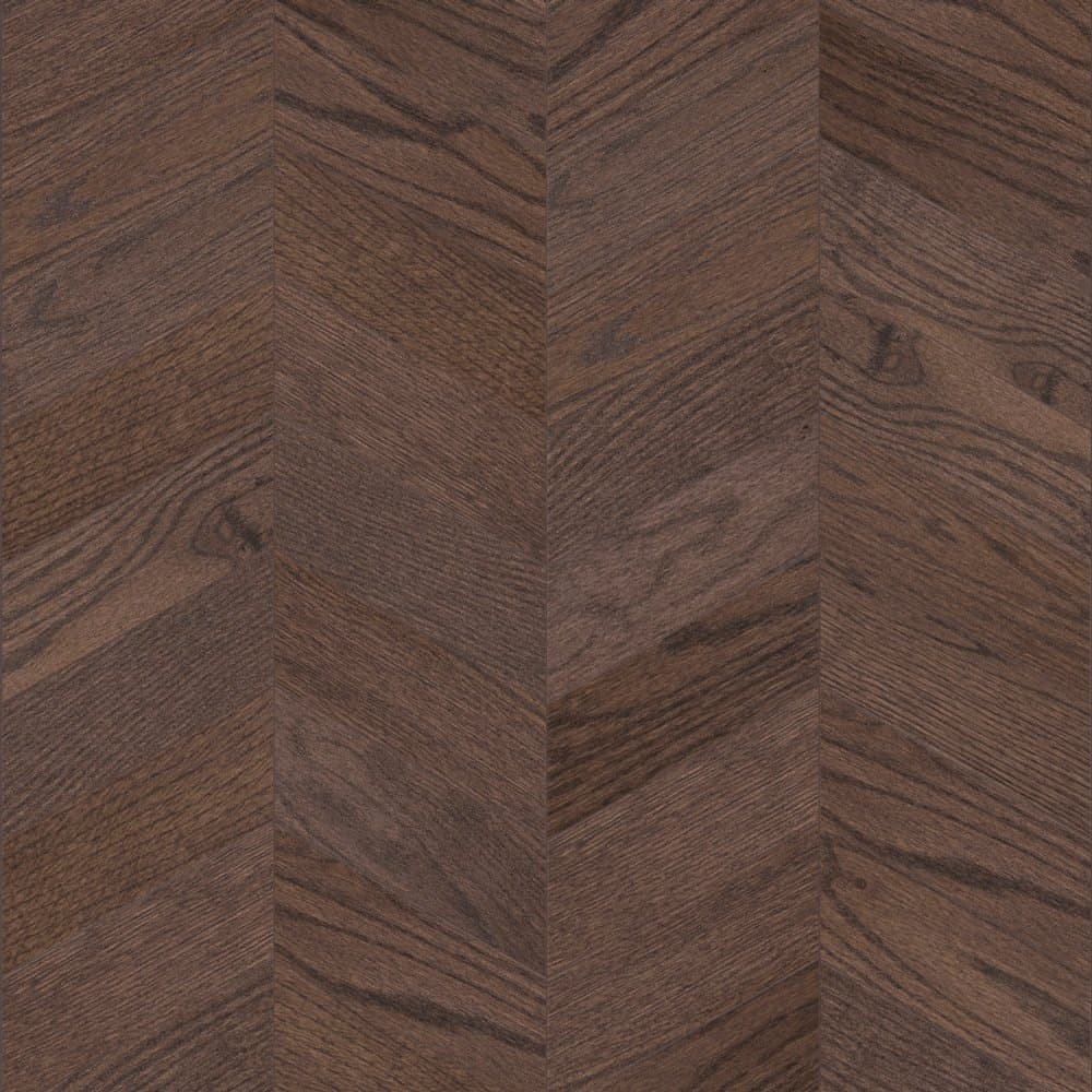 Паркет Елка Французская Lab Arte Chevron Дуб Натур Лофт лак 400/328х125х14/3/60°