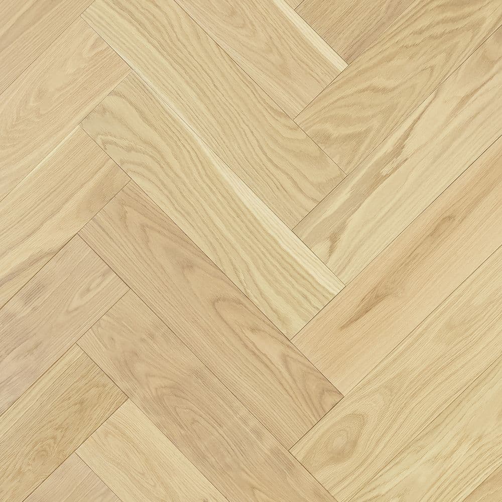 Паркет Елка Французская Lab Arte Chevron Дуб Рустик 2006 лак 700/610х90х15/3/ 45°