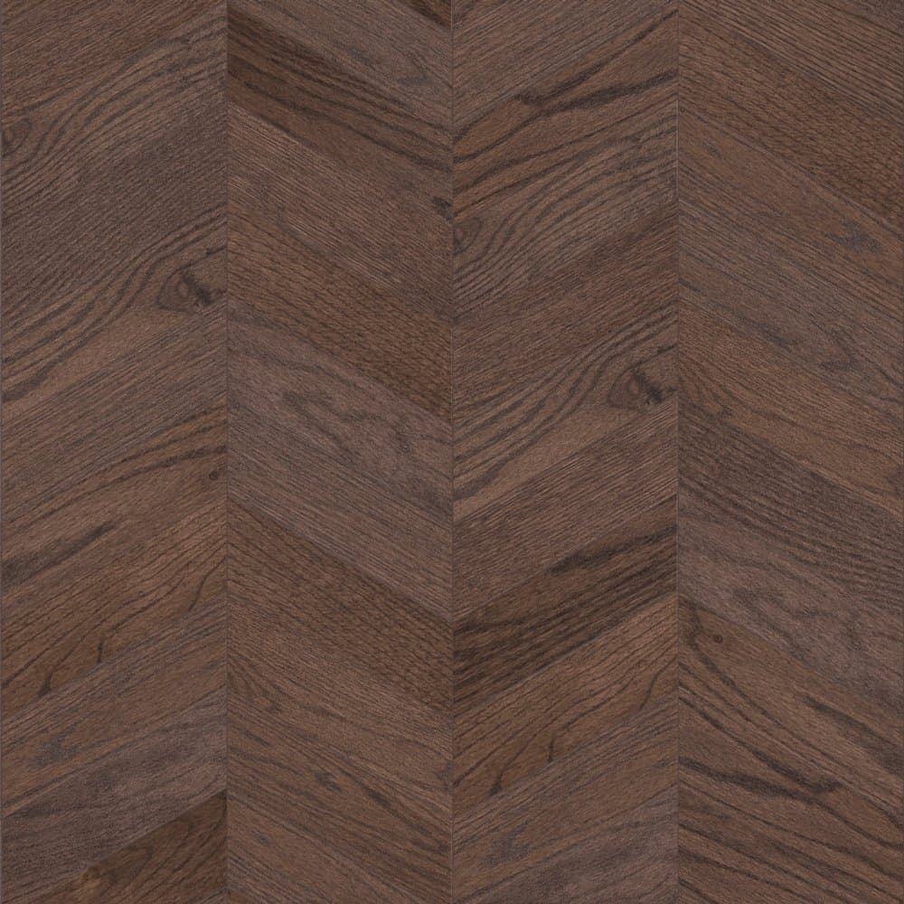Паркет Елка Французская Lab Arte Chevron Дуб Селект Лофт лак 400/337х110х14/3/60°