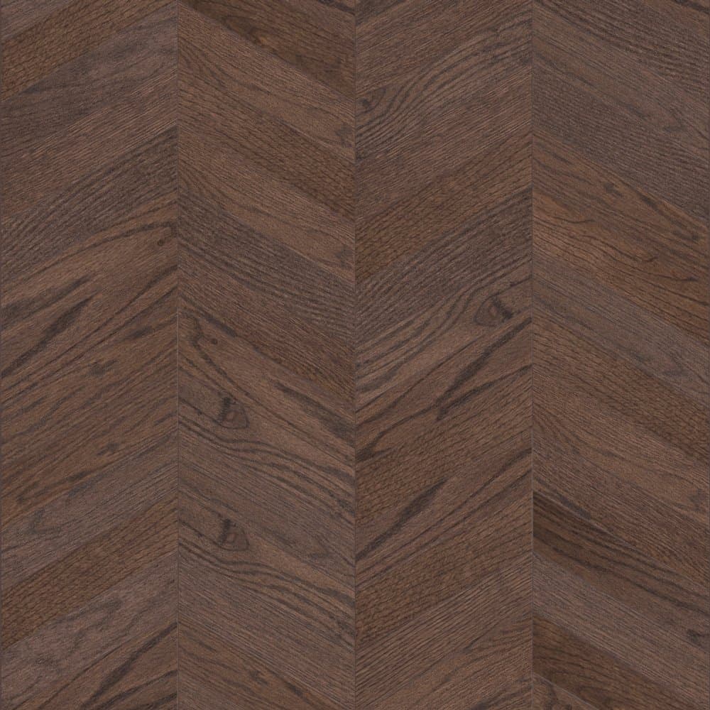 Паркет Елка Французская Lab Arte Chevron Дуб Селект Лофт лак 400/348х90х14/3/60°