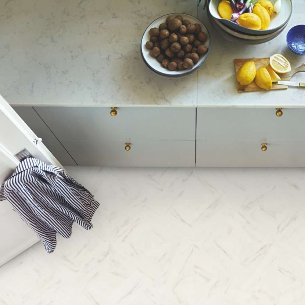 Ламинат Pergo Elements 12 pro L1255-04505 Мрамор калакатта серый (1,426 м2)