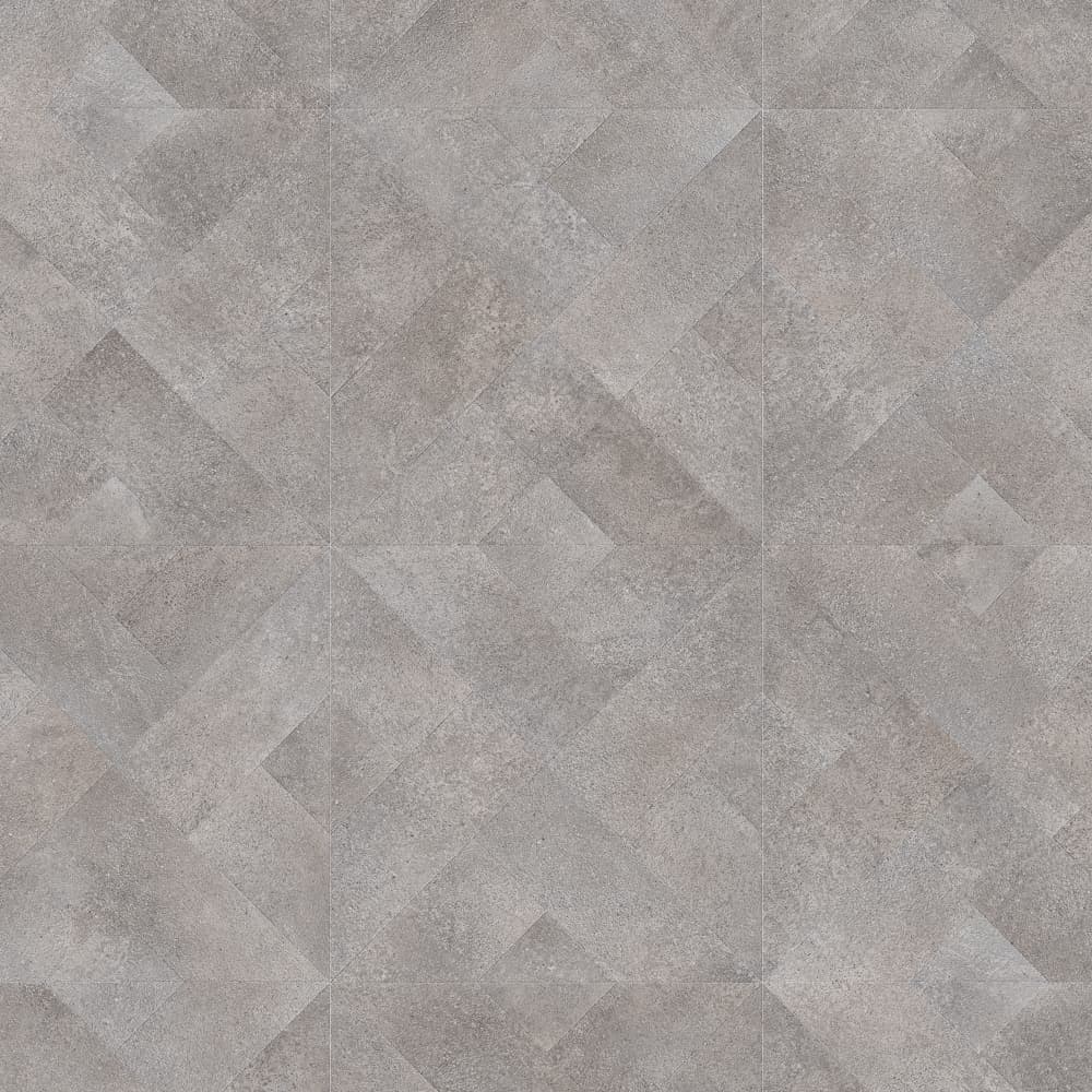 Ламинат Pergo Elements pro L1243-04507 Бетон индустриальный (1,901)