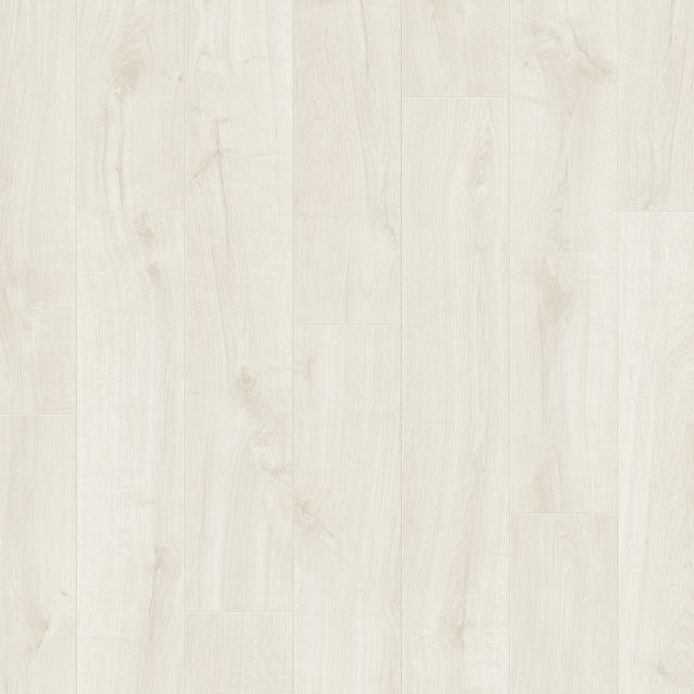 Ламинат Pergo Malmo pro L1258-04430 Дуб лагуна (1,722 м2)