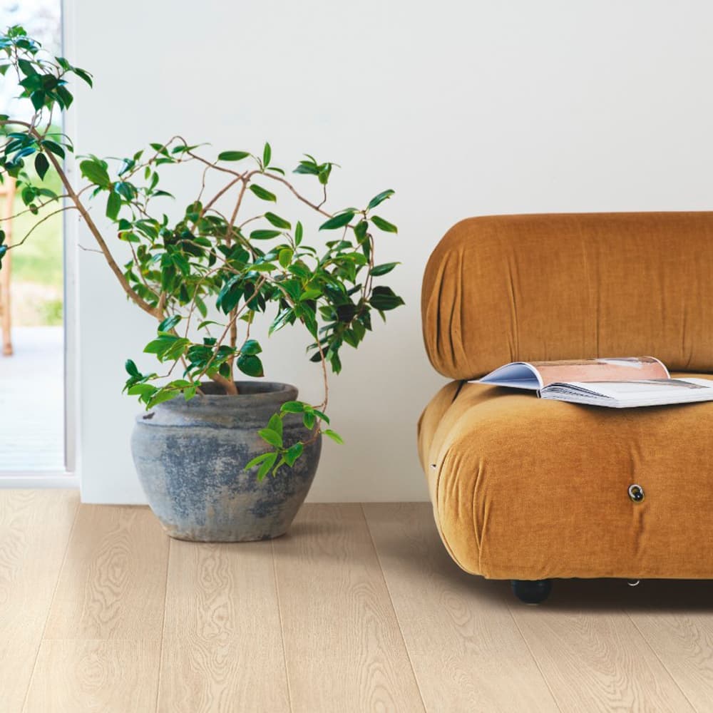 Ламинат Pergo Skara 12 pro L1250-04291 Дуб северный песок (1,311 м2)