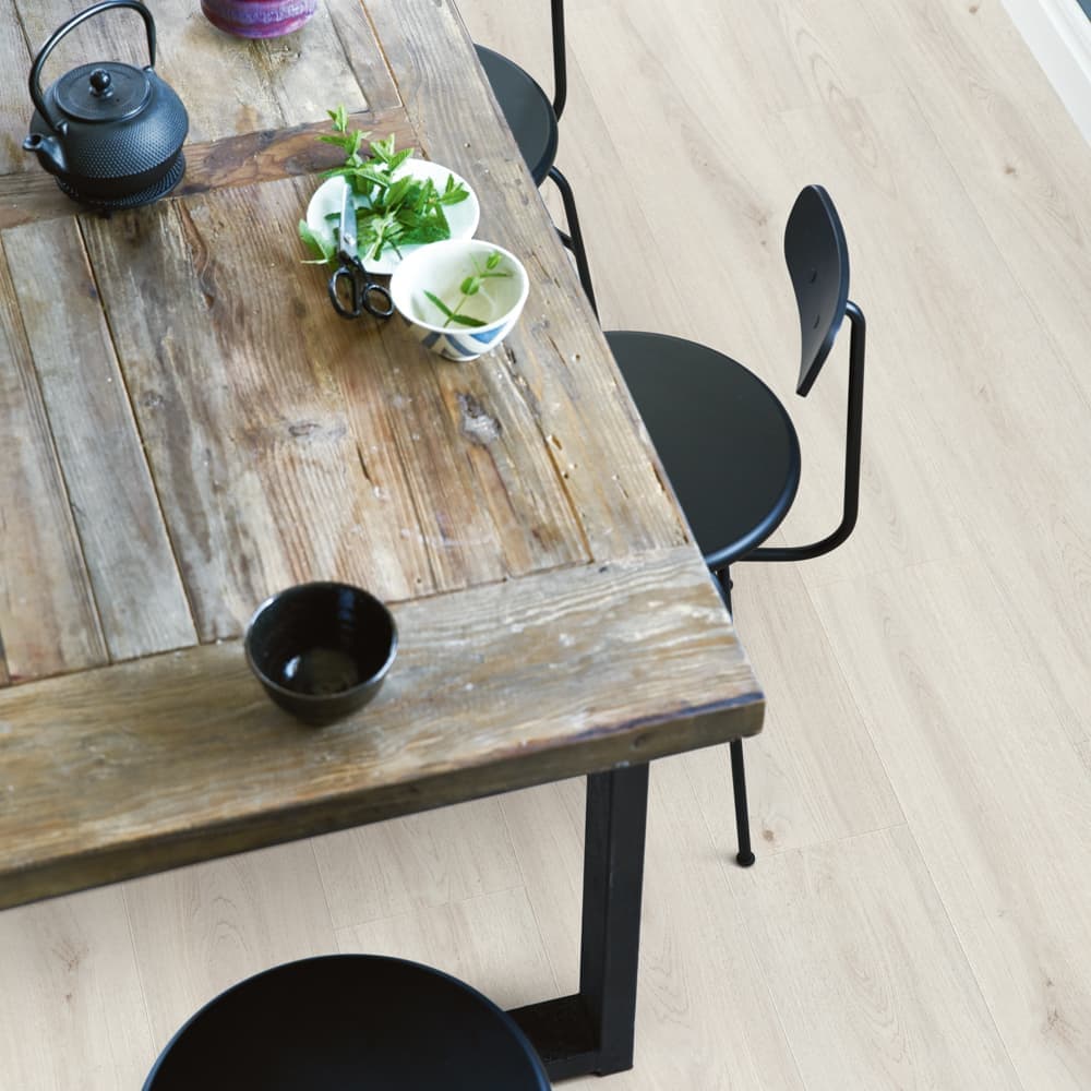 Ламинат Pergo Stavanger pro L1245-04998 Дуб морской (2,306м2)