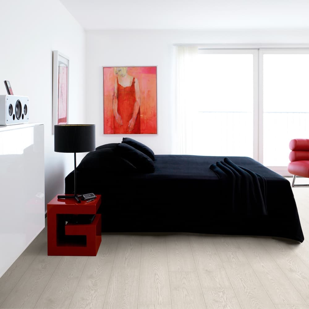 Ламинат Pergo Uppsala pro L1249-05032 Дуб вековой серый (1,596 м2)