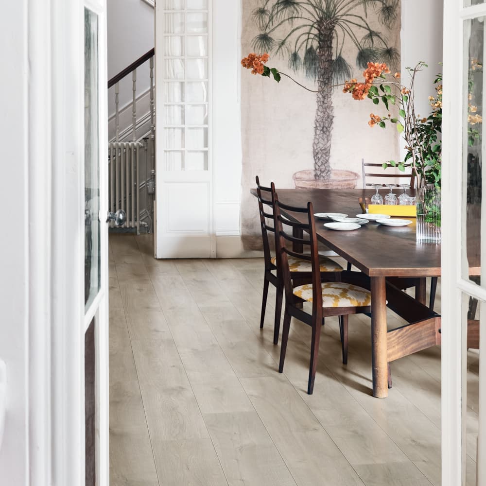 Ламинат Pergo Uppsala pro L1249-05039 Дуб изысканный серый (1,596 м2)