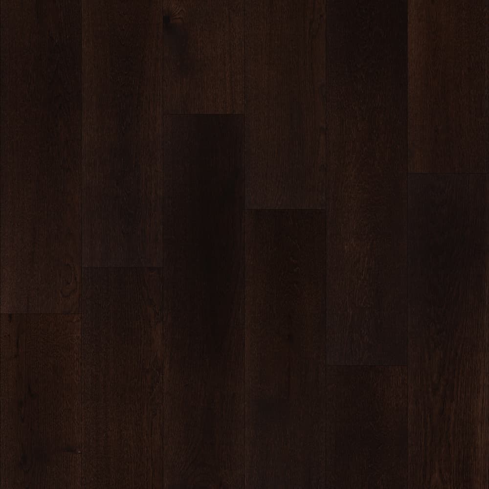 Массивная доска Lab Arte 300-1200*120*15 Дуб Натур Коньяк*