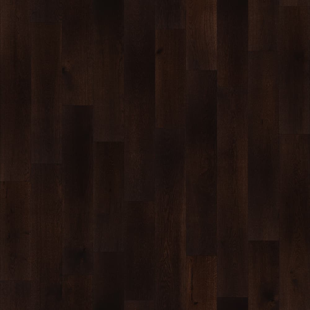 Массивная доска Lab Arte 300-1200*120*15 Дуб Натур Коньяк*