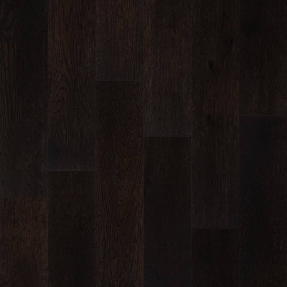 Массивная доска Lab Arte 300-1200*120*15 Дуб Натур Шоколад*