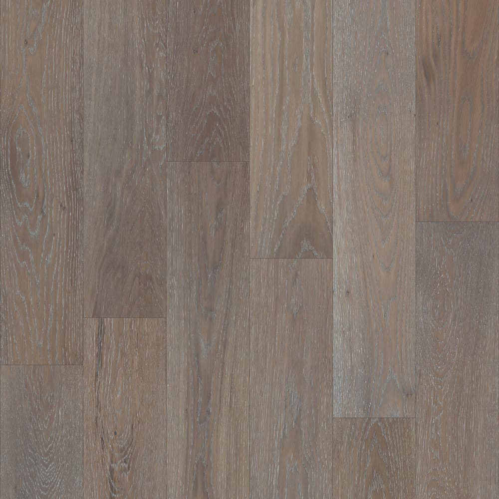 Массивная доска Lab Arte 300-1200*120*15 Дуб Рустик Состаренный выбеленный*