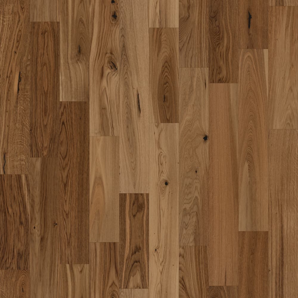 Массивная доска Lab Arte 300-1200*120*15 Дуб Скальный*