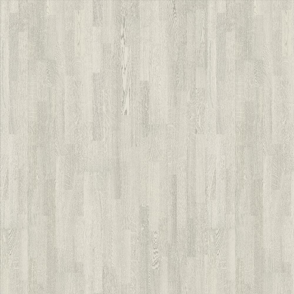 Паркетная доска KARELIA Дуб ELECTRIC LIGHT 3S 2G (3,41 м2)