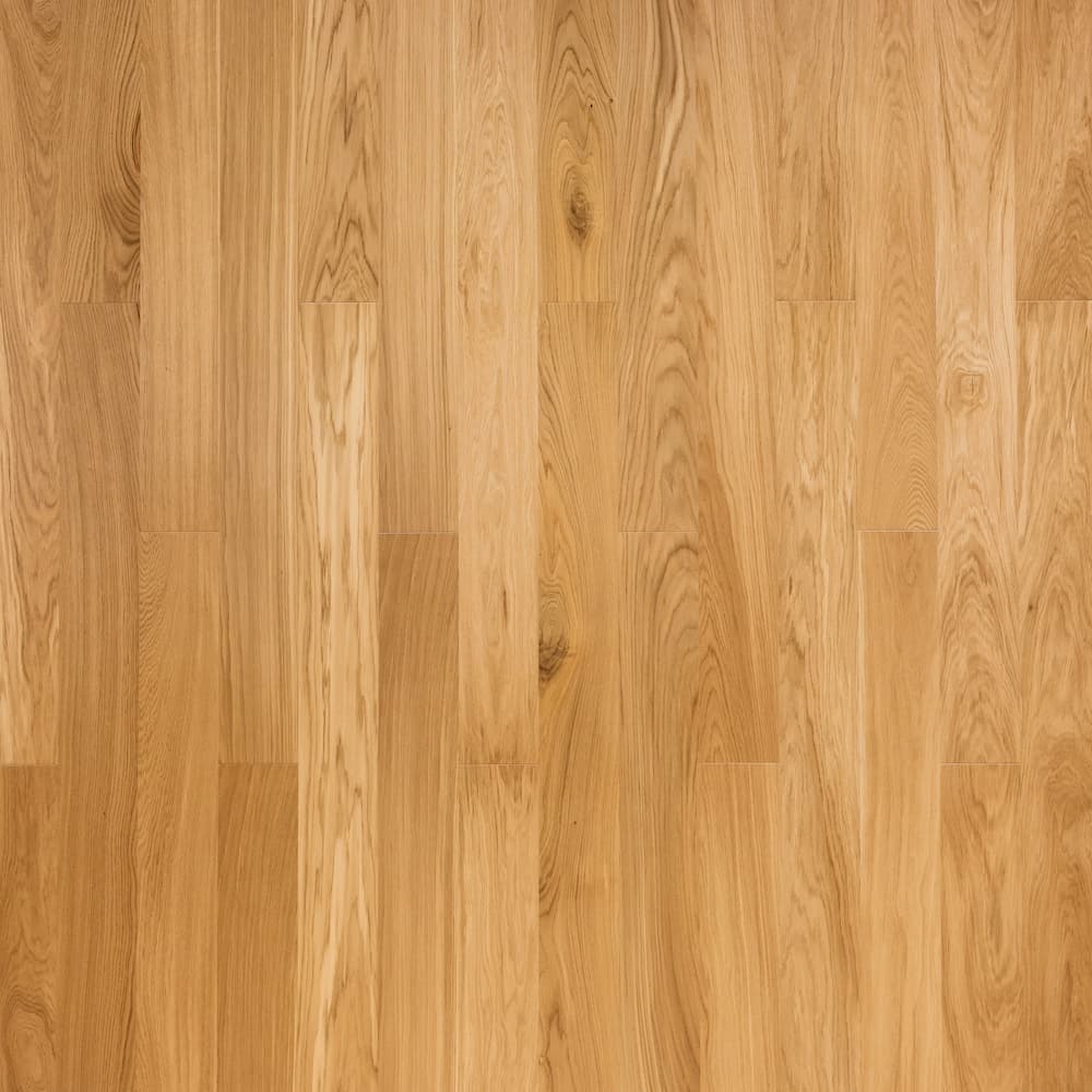 Паркетная доска KARELIA Дуб OAK STORY 138 ELEGANT 2G (2,2 м2)