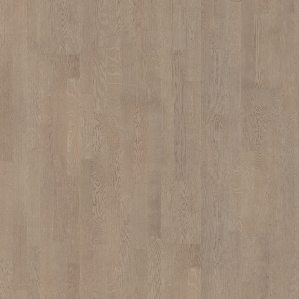 Паркетная доска KARELIA Дуб SELECT SHADOW GREY 3S 2G (3,41 м2)
