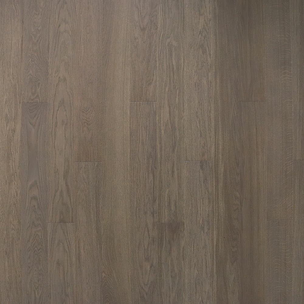 Паркетная доска KARELIA Дуб STORY 138 ANICE 2G (2,2 м2)