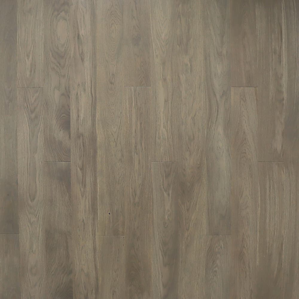 Паркетная доска KARELIA Дуб STORY 138 BASIL 2G (2,2 м2)