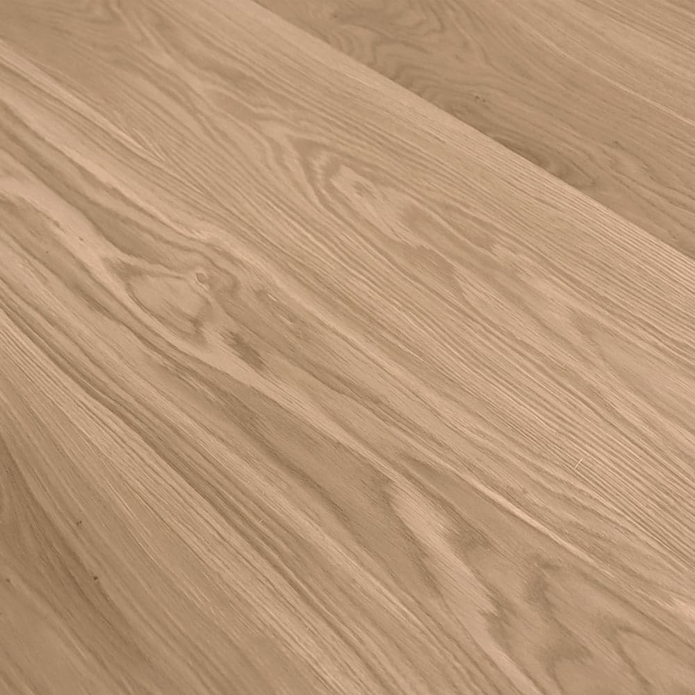 Паркетная доска KARELIA Дуб STORY ASTER DEEP MATT (2,72 м2)