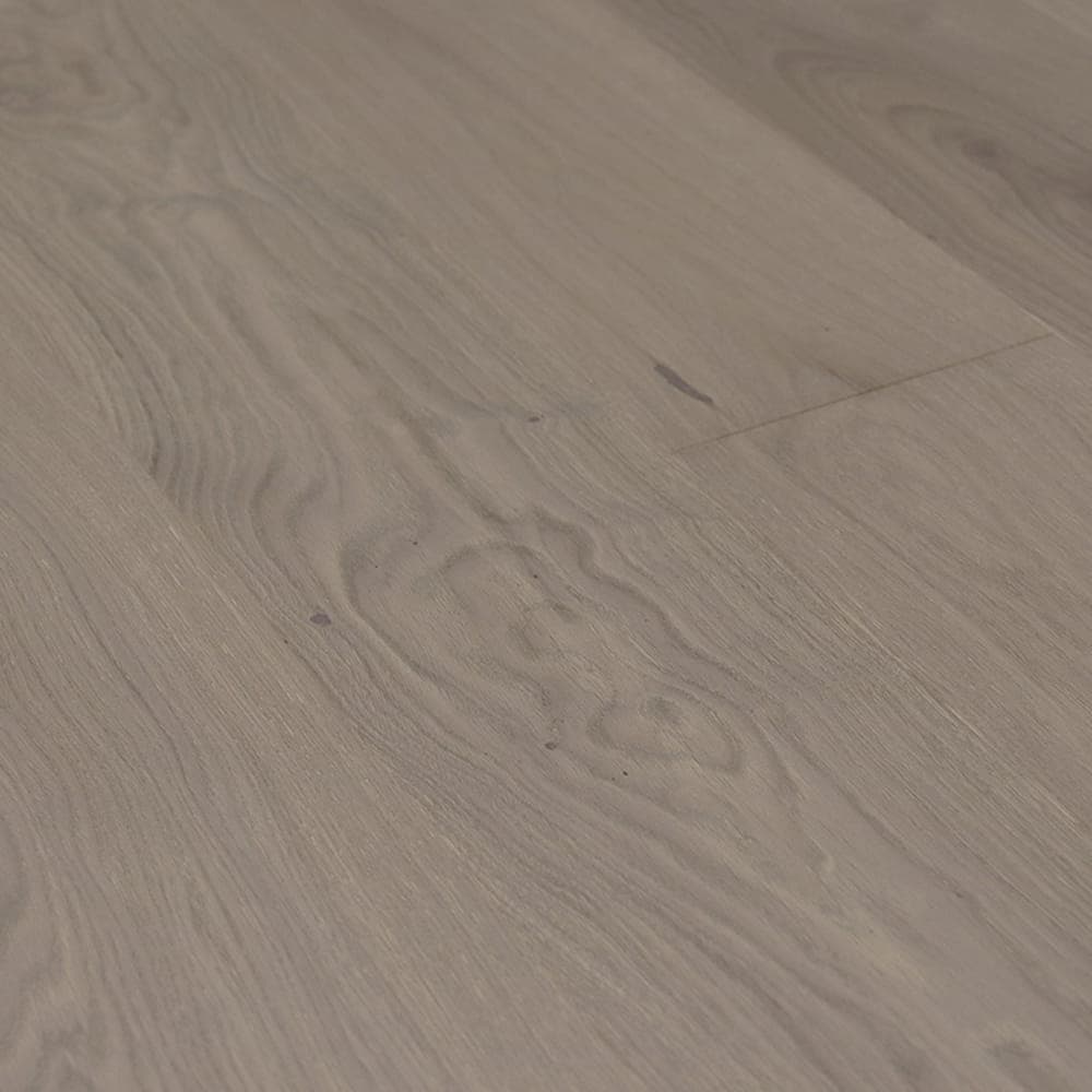 Паркетная доска KARELIA Дуб STORY CAMELLIA DEEP MATT (2,72 м2)