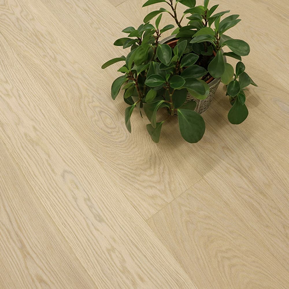 Паркетная доска KARELIA Дуб STORY DAISY DEEP MATT (3,41 м2)