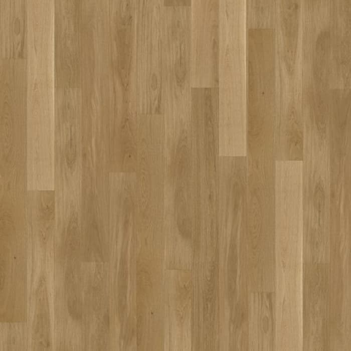 Паркетная доска KARELIA Дуб STORY ELEGANT BRUSHED MATT 2G (2,72 м2)