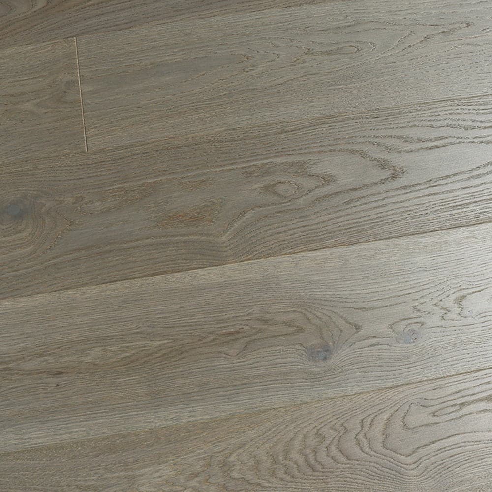 Паркетная доска KARELIA Дуб STORY ERICA DEEP MATT (3 м2)