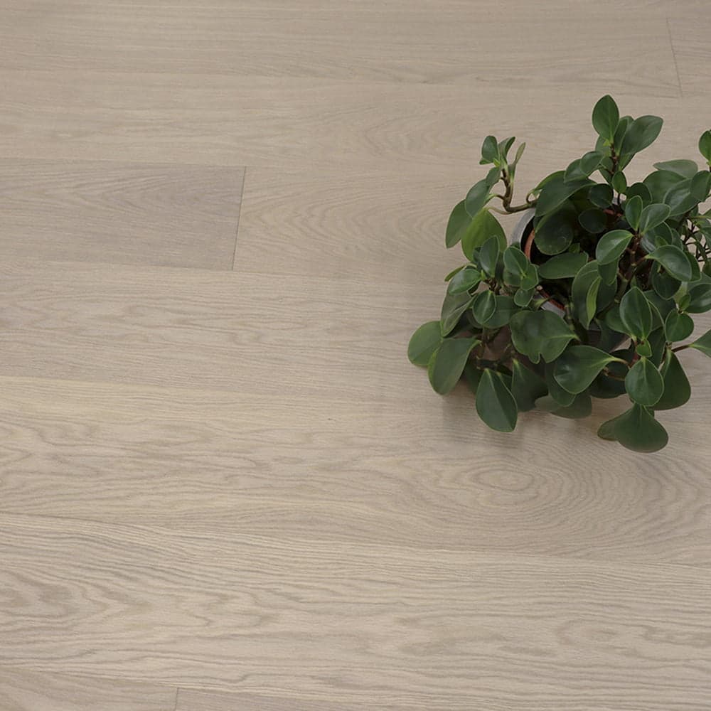 Паркетная доска KARELIA Дуб STORY FREESIA DEEP MATT (3,41 м2)