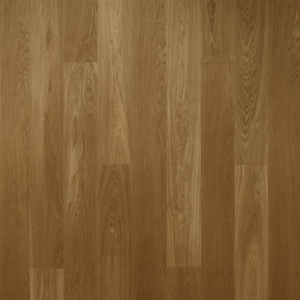 Паркетная доска KARELIA Дуб STORY MARIGOLD DEEP MATT (3 м2)