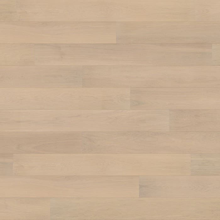 Паркетная доска KARELIA Дуб STORY PINA COLADA 188 WHITE MATT 1S (2.72 м2)