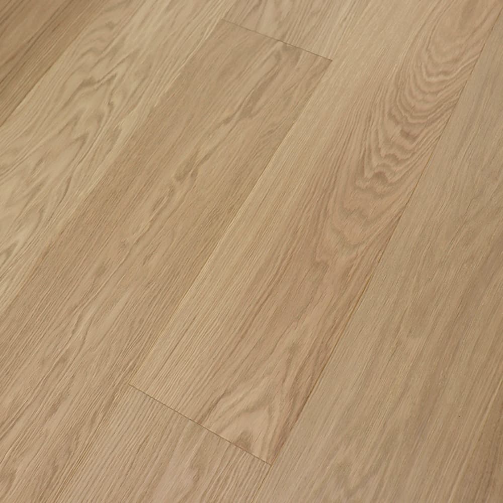 Паркетная доска KARELIA Дуб STORY PROTEA DEEP MATT (3 м2)