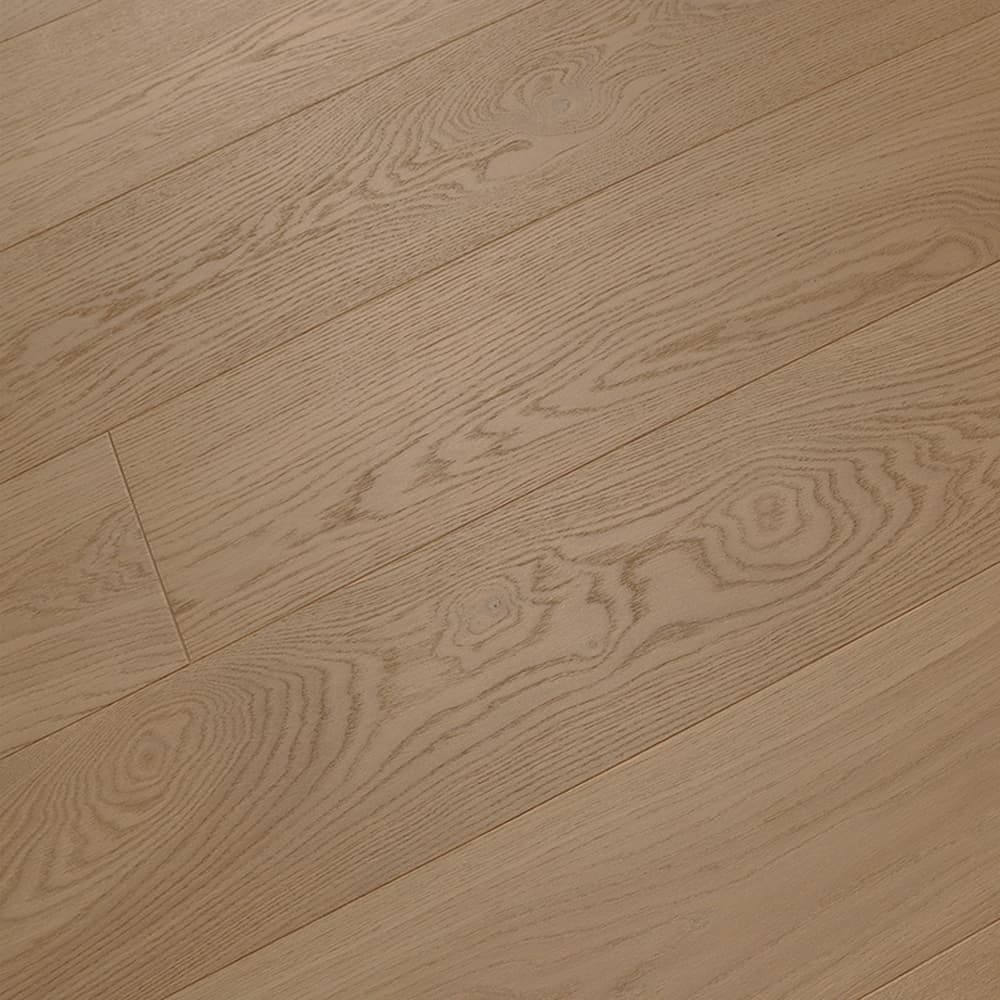 Паркетная доска KARELIA Дуб STORY VERBENA DEEP MATT (3 м2)