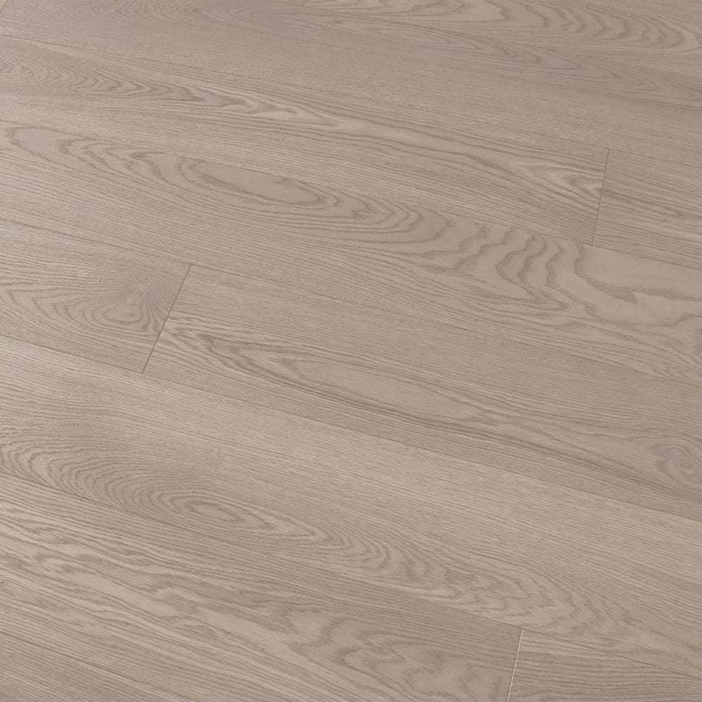 Паркетная доска KARELIA Дуб STORY WISTERIA DEEP MATT (3 м2)